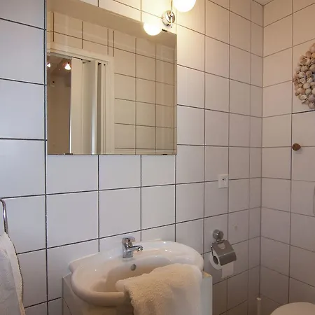 Prázdninový dům Gite With Studio On An Estate With Heated Pool Roussines