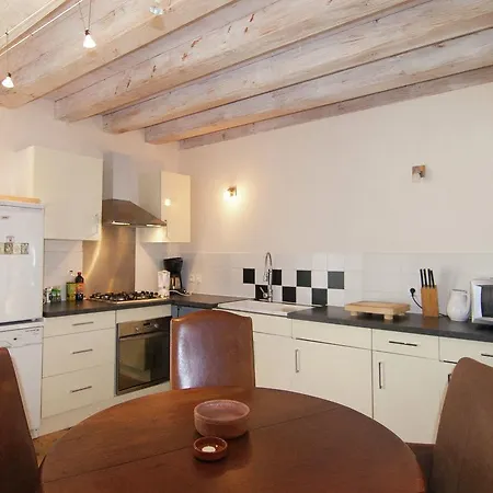 Gite With Studio On An Estate With Heated Pool Roussines